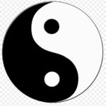 kisspng-yin-and-yang-yin-2my-yang-symbol-philosophy-fashio-yin-and-yang-5aed4fd587cc70.8606751815255019095562